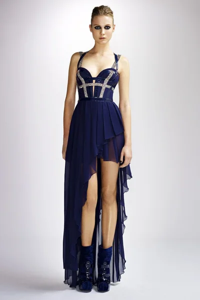 Look 17